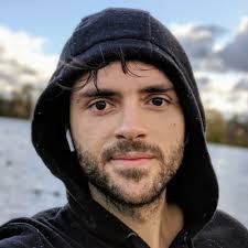 Robert Hajdu (@HajduRobert)