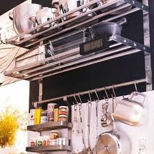 Set in gatlinburg, less than 1 km from ripley's aquarium of the smokies, carr's northside cottages offers accommodation with a shared lounge, free private parking and a garden. Ikea Kitchen Set Home And Aplliances