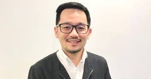 BNPL, kaedah pembayaran alaf baru