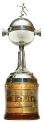 Copa libertadores 2021 latest results, copa libertadores 2021 current season's scores. Copa Libertadores Trophy Wikipedia