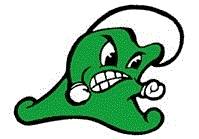 Northshore Varsity Softball @ Ponchatoula