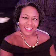 Ex NHS worker set up Derby venue to highlight talents of black community