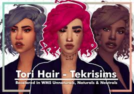 It has the braids, the pom pom pigtails,. Top 20 Best Sims 4 Curly Hair Cc 2021