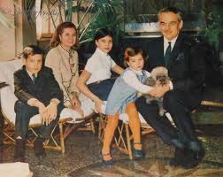 Krebskranker kinder und ihrer familien. 510 Grace Kelly Ideen Patricia Kelly Grace Kelly Gracia Patricia