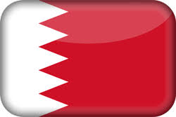 Maybe you would like to learn more about one of these? Bahrain Flag Icon Country Flags