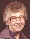 Profile Picture of Hazel Snead in people - Facebook (@google.com) on Google