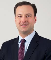 International Spine and Study Group