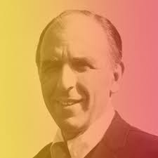 Amerykański działacz na rzecz kameny oficjalnie odwołał się od zwolnienia przez komisję służby cywilnej stanów zjednoczonych. Pride50 Frank Kameny Father Of The Gay Rights Movement