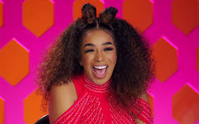 World 12 сезон с субтитрами и приключения ищи тут: Tiffany Pollard Won This Week S Drag Race Here Are Her 10 Best Quotes