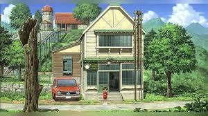 Boku no Natsuyasumi 3: Hokkoku Hen: Chiisana Boku no Dai Sougen - All About  the Game: trailer, system requirements, reviews and ratings, prices and  discounts, guides and walkthrough, similar games