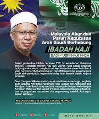 Ucapan selamat ulang tahun bahasa arab untuk. Embassy Of Malaysia Muscat Myembmuscat Twitter