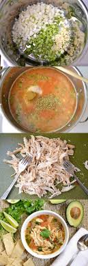 Lori Bostrom (loribostrom)」のプロフィール｜Pinterest