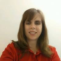 60+ "Melson" profiles