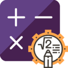 We offer an algebra calculator to solve your algebra problems step by step, as well as lessons and practice to help you master . Download Mathpapa Algebra Calculator Apk Mod Premium For Android
