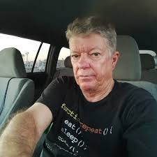 What if a math course had no exams? ✍️ #StudyAtTHU with Fields Medalist  Prof. Caucher Birkar in his “Birational Geometry” class, where #TsinghuaRen  explore mathematical concepts in #math, #physics, and #numbertheory, driven