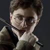Essa page é pra você e pra mim, que sabe que harry potter nunca vai ter fim. 1