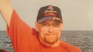 Fundraiser for Donna Hyde by Lee Marchetta : Help Donna Hyde Settle Don  McDonald's Final Bills