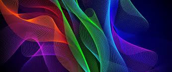 This is a video of rog wall paper (version 2)since my last video did really well i made a version 2 of it hope you enjoy.version 1. Razer Chroma Wallpapers Wallpapers All Superior Razer Chroma Wallpapers Backgrounds Wallpapersplanet Net