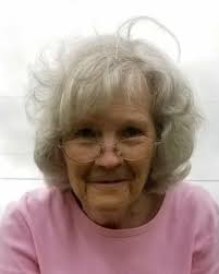 Clara Marie Westrich Obituary November 21, 2025