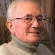 Search Jerry Goodson Obituaries and Funeral Services