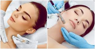 Miriam Aleman (aleman1993)