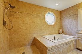 Bestbath's bathtub shower combos are made for people of all abilities. The Pros And Cons Of The Shower Tub Combo Modern Bathroom