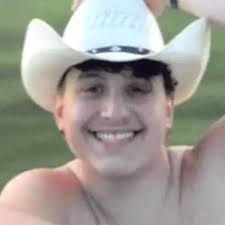 Obituary information for Gage Allendale Gray