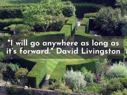 Home Vegetable Garden Designs Will Make You Go Wow Home Vegetable Garden Design French Garden Design Beautiful Gardens