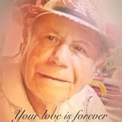 Berrios Family Obituaries