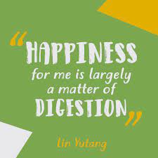 India italy do you know what makes your tummy happy? Raw Health On Twitter A Happy Tummy A Happy Mind Sauerkraut Guthealth Gut Rawfood Quote
