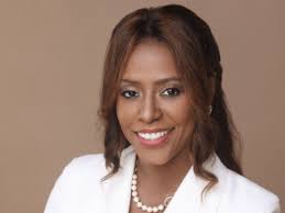 Jennifer Hudson baby shower held in Chi-town