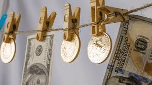 This survey covers both types of cbdcs. This Future U S Bank Introduces A Stablecoin Disruptor Better Than Cbdc
