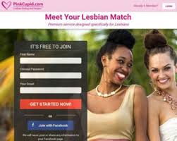 Most ladies are searching for a reliable pink cupid review to find out whether the portal is legit or not. Pinkcupid Com Review