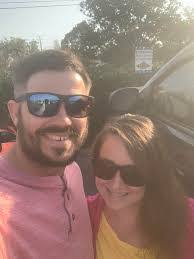 Joyce Toms's Instagram, Twitter & Facebook