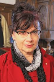 Przenikać życie Ewangelią