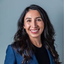 Candace Greene Email & Phone Number