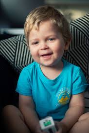 I was testing a new lens today in that snowy day! I have the best model 🤩 