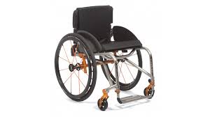 Please enable javascript to view the page content. Tilite Tra Lightweight Rigid Wheelchairs Gerald Simonds Healthcare