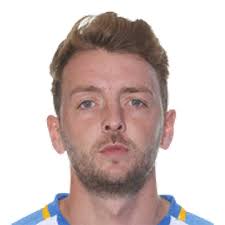 Dale Christopher Stephens