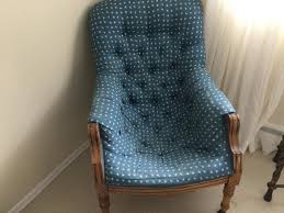 Maybe you would like to learn more about one of these? Antique Nursing Chair Classifieds For Jobs Rentals Cars Furniture And Free Stuff