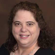 Looking for websites that provide free printables for 5th grade?