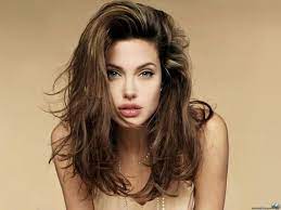 Sophia loren vine pentru prima oară în românia. Top 15 Cele Mai Frumoase Actrite Din Toate Timpurile Antena 1