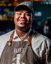 Happy birthday to Jade, our passionate senior staff member