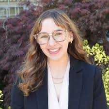 I'm super excited to share that I have accepted a new position as a Legal… 