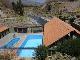 24,567 likes · 328 talking about this. La Calera Chivay 2021 All You Need To Know Before You Go With Photos Tripadvisor