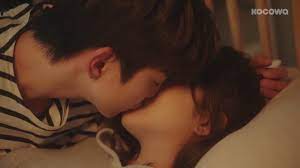 We did not find results for: Korean Romantic Movies Seung Ho I Was Really Going To Hold It In But I Can T Because Of You My Strange Hero Ep 22 Facebook