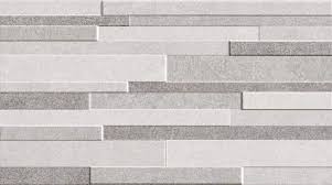 Come piastrellare un bagno piccolo. Piastrelle Da Rivestimento Per Bagno E Cucina In Offerta A Biella E Sandigliano Prm Ceramiche Outlet Biella E Sandigli Piastrelle Cucine Piastrelle Cucina