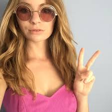 Stream Bernice LeBlanc music