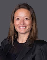 Maya Cohen's Instagram, Twitter & Facebook