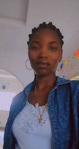 Tips for feeding picky babies from experienced mamas